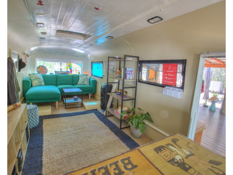 24 Watkins Road, Agnes Water QLD 4677