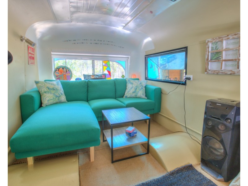 24 Watkins Road, Agnes Water QLD 4677