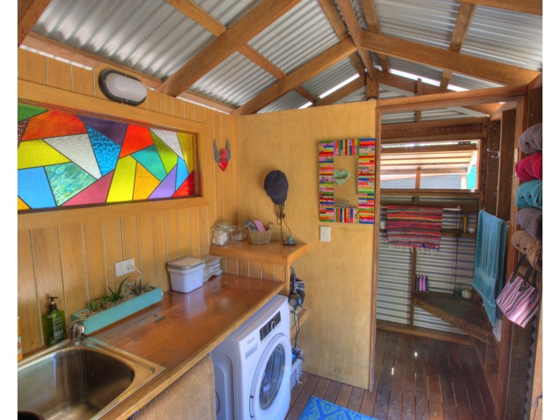 24 Watkins Road, Agnes Water QLD 4677