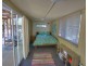 24 Watkins Road, Agnes Water QLD 4677