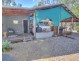 24 Watkins Road, Agnes Water QLD 4677
