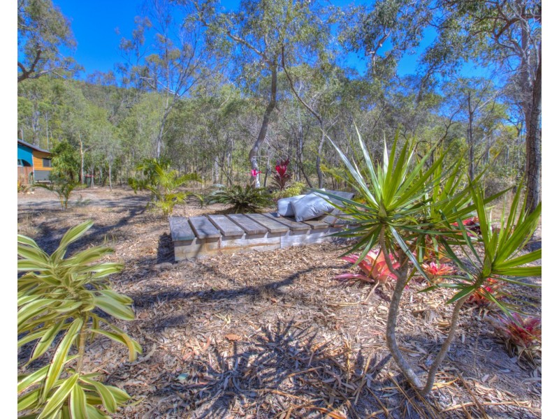 24 Watkins Road, Agnes Water QLD 4677