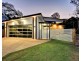11 Beach Houses, Agnes Water QLD 4677