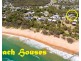 11 Beach Houses, Agnes Water QLD 4677