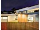 11 Beach Houses, Agnes Water QLD 4677