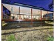 11 Beach Houses, Agnes Water QLD 4677