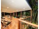 11 Beach Houses, Agnes Water QLD 4677