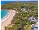 11 Beach Houses, Agnes Water QLD 4677