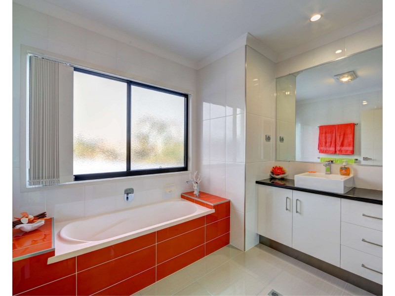 11 Beach Houses, Agnes Water QLD 4677