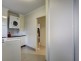 11 Beach Houses, Agnes Water QLD 4677