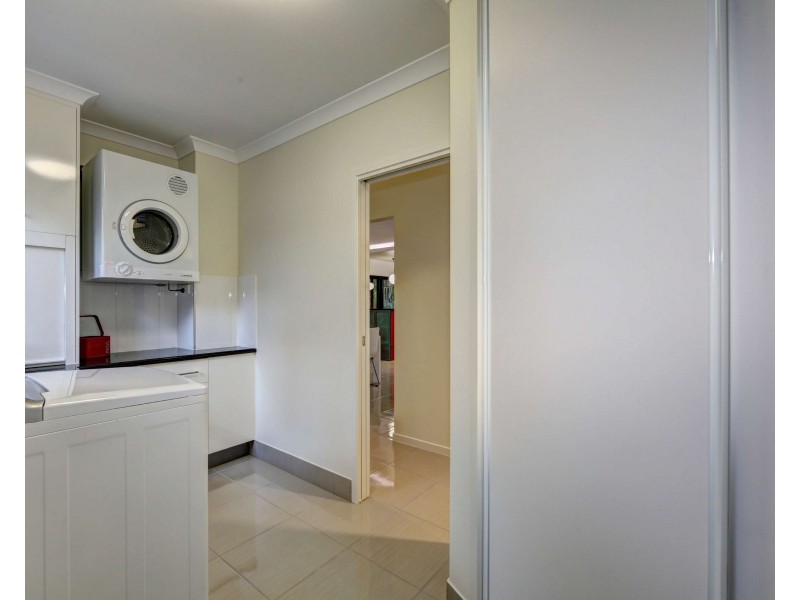 11 Beach Houses, Agnes Water QLD 4677