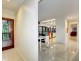 11 Beach Houses, Agnes Water QLD 4677
