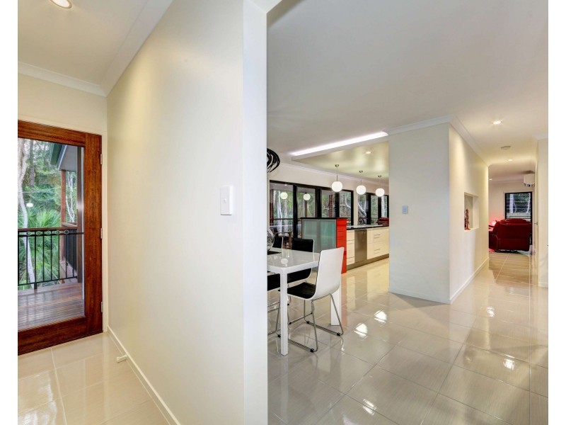 11 Beach Houses, Agnes Water QLD 4677