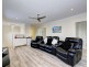 11 Beach Houses, Agnes Water QLD 4677