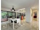 11 Beach Houses, Agnes Water QLD 4677