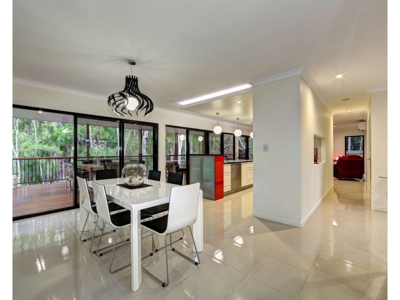 11 Beach Houses, Agnes Water QLD 4677