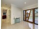 11 Beach Houses, Agnes Water QLD 4677