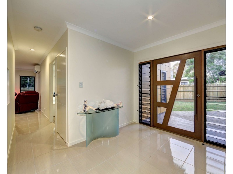 11 Beach Houses, Agnes Water QLD 4677
