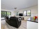 11 Beach Houses, Agnes Water QLD 4677