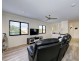 11 Beach Houses, Agnes Water QLD 4677