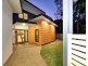 11 Beach Houses, Agnes Water QLD 4677