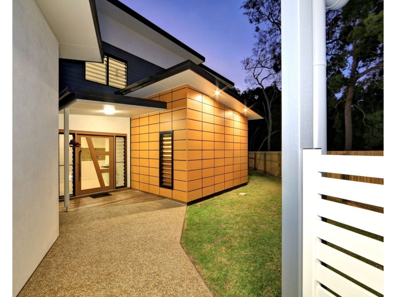 11 Beach Houses, Agnes Water QLD 4677