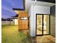 11 Beach Houses, Agnes Water QLD 4677