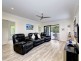 11 Beach Houses, Agnes Water QLD 4677