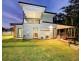 11 Beach Houses, Agnes Water QLD 4677