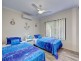11 Beach Houses, Agnes Water QLD 4677