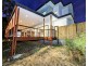 11 Beach Houses, Agnes Water QLD 4677