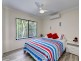 11 Beach Houses, Agnes Water QLD 4677