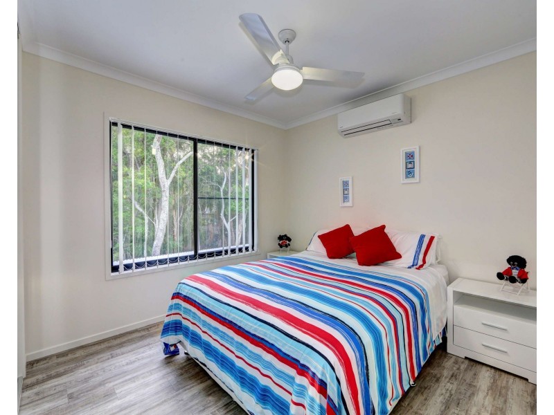 11 Beach Houses, Agnes Water QLD 4677