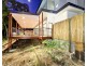 11 Beach Houses, Agnes Water QLD 4677