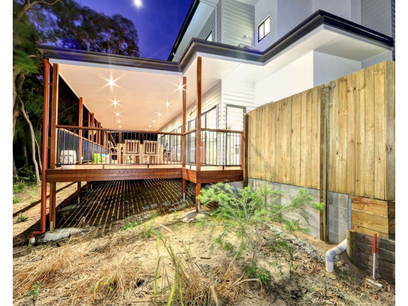 11 Beach Houses, Agnes Water QLD 4677