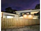11 Beach Houses, Agnes Water QLD 4677