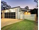 11 Beach Houses, Agnes Water QLD 4677