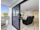 11 Beach Houses, Agnes Water QLD 4677