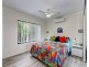 11 Beach Houses, Agnes Water QLD 4677