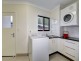 11 Beach Houses, Agnes Water QLD 4677