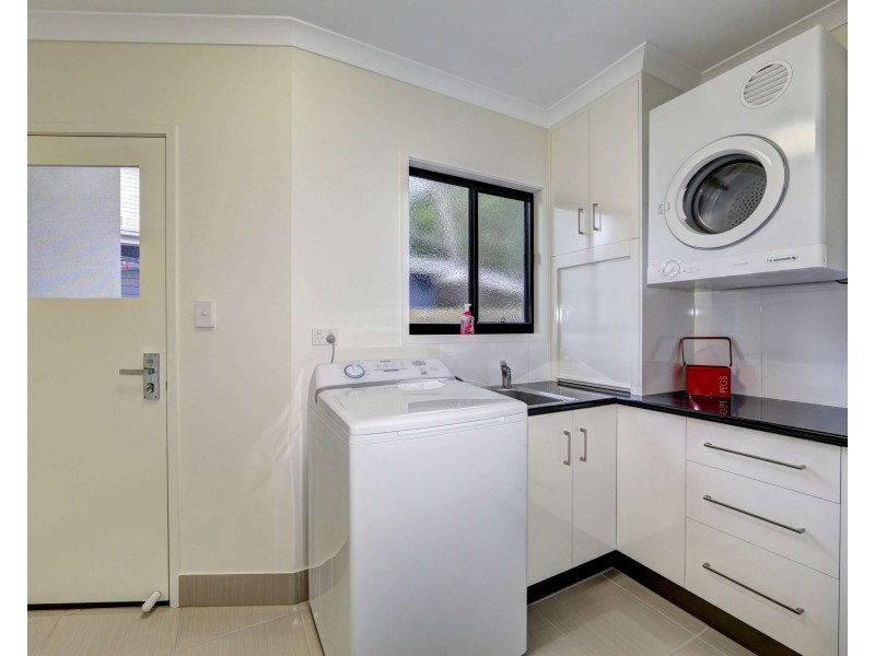 11 Beach Houses, Agnes Water QLD 4677
