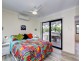 11 Beach Houses, Agnes Water QLD 4677