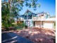 39 BEACH HOUSES ESTATE RD, Agnes Water QLD 4677