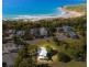 39 BEACH HOUSES ESTATE RD, Agnes Water QLD 4677