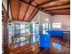 39 BEACH HOUSES ESTATE RD, Agnes Water QLD 4677
