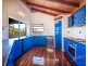 39 BEACH HOUSES ESTATE RD, Agnes Water QLD 4677