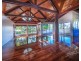 39 BEACH HOUSES ESTATE RD, Agnes Water QLD 4677