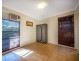 39 BEACH HOUSES ESTATE RD, Agnes Water QLD 4677