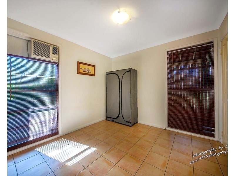 39 BEACH HOUSES ESTATE RD, Agnes Water QLD 4677