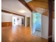 39 BEACH HOUSES ESTATE RD, Agnes Water QLD 4677